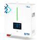 Аккумулятор LiFePO4 Anern Npro 5kWh 51.2V 100Ah (AN-LPB-N-48100) BV-002477 фото 2