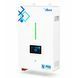 Аккумулятор LiFePO4 Anern Npro 10кВт&middot;ч 48V 200Ah (AN-LPB-N-48200) BV-002478 фото 2